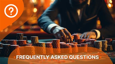 Fair Go Casino Frequently Asked Questions, Your Gateway to .
